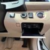 toyota crown 2012 quick_quick_DBA-GRS200_GRS200-0074762 image 15