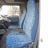 toyota camroad 1999 -TOYOTA--Camroad KG-LY162ｶｲ--LY1620001366---TOYOTA--Camroad KG-LY162ｶｲ--LY1620001366- image 17