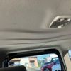 nissan cube 2009 CFJ1835654 image 17
