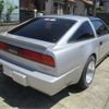 nissan fairlady-z 1987 -NISSAN--Fairlady Z E-HGZ31--HGZ31-020872---NISSAN--Fairlady Z E-HGZ31--HGZ31-020872- image 16