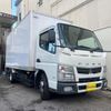 mitsubishi-fuso canter 2014 quick_quick_TKG-FEA20_FEA20-530160 image 1