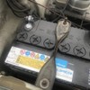 suzuki jimny 1985 CFJ4187900 image 11