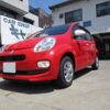 toyota passo 2015 -TOYOTA 【名古屋 508ﾋ3939】--Passo DBA-KGC30--KGC30-0219361---TOYOTA 【名古屋 508ﾋ3939】--Passo DBA-KGC30--KGC30-0219361- image 20