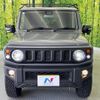 suzuki jimny 2024 CFJ1713062 image 15