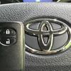 toyota blade 2011 -TOYOTA--Blade DBA-AZE154H--AZE154-1007909---TOYOTA--Blade DBA-AZE154H--AZE154-1007909- image 6