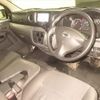 nissan caravan-van 2018 -NISSAN--Caravan Van VW6E26-104986---NISSAN--Caravan Van VW6E26-104986- image 4