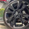 nissan aura 2025 CFJ1821385 image 13