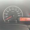 nissan march 2013 -NISSAN 【札幌 536ﾄ 823】--March DBA-NK13--NK13-009070---NISSAN 【札幌 536ﾄ 823】--March DBA-NK13--NK13-009070- image 26