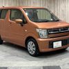 suzuki wagon-r 2017 -SUZUKI--Wagon R DBA-MH35S--MH35S-106204---SUZUKI--Wagon R DBA-MH35S--MH35S-106204- image 11