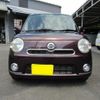 daihatsu mira-cocoa 2014 -DAIHATSU 【静岡 581ﾆ1655】--Mira Cocoa L675S--0173834---DAIHATSU 【静岡 581ﾆ1655】--Mira Cocoa L675S--0173834- image 22