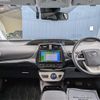 toyota prius 2018 quick_quick_DAA-ZVW51_ZVW51-8043890 image 3