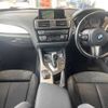 bmw 1-series 2015 -BMW--BMW 1 Series DBA-1R15--WBA1R520405C70520---BMW--BMW 1 Series DBA-1R15--WBA1R520405C70520- image 2