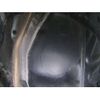toyota prius-α 2012 -TOYOTA--Prius α ZVW41W-3173996---TOYOTA--Prius α ZVW41W-3173996- image 13