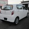 daihatsu mira-e-s 2012 -DAIHATSU--Mira e:s LA300S--1128108---DAIHATSU--Mira e:s LA300S--1128108- image 25