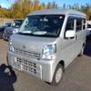 nissan clipper-van 2018 -NISSAN--Clipper Van HBD-DR17V--DR17V-293395---NISSAN--Clipper Van HBD-DR17V--DR17V-293395- image 1