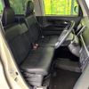 daihatsu tanto 2016 -DAIHATSU--Tanto DBA-LA600S--LA600S-0470103---DAIHATSU--Tanto DBA-LA600S--LA600S-0470103- image 9