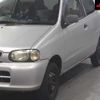 suzuki alto 2000 -SUZUKI--Alto HA12S--133273---SUZUKI--Alto HA12S--133273- image 8