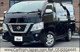 nissan caravan-van 2019 -NISSAN--Caravan Van CBF-VR2E26--VR2E26-120227---NISSAN--Caravan Van CBF-VR2E26--VR2E26-120227-