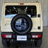 suzuki jimny 2023 -SUZUKI--Jimny 3BA-JB64W--JB64W-299836---SUZUKI--Jimny 3BA-JB64W--JB64W-299836- image 13