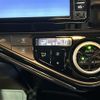 toyota aqua 2019 -TOYOTA--AQUA DAA-NHP10--NHP10-2607197---TOYOTA--AQUA DAA-NHP10--NHP10-2607197- image 7