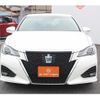 toyota crown 2016 -TOYOTA--Crown DAA-AWS210--AWS210-6114328---TOYOTA--Crown DAA-AWS210--AWS210-6114328- image 8