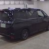 toyota voxy 2023 quick_quick_6BA-MZRA90W_MZRA90-0064634 image 6