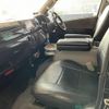 toyota hiace-van 2006 quick_quick_CBF-TRH200V_0042219 image 6