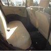 daihatsu mira 2015 -DAIHATSU--Mira DBA-L285S--L285S-0032648---DAIHATSU--Mira DBA-L285S--L285S-0032648- image 15