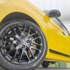 honda n-one 2021 CFJ1847390 image 13