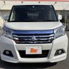 mitsubishi delica-d2 2018 -MITSUBISHI--Delica D2 DAA-MB46S--MB46S-151502---MITSUBISHI--Delica D2 DAA-MB46S--MB46S-151502- image 9