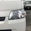 toyota townace-truck 2013 -TOYOTA--Townace Truck ABF-S412U--S412U-0003131---TOYOTA--Townace Truck ABF-S412U--S412U-0003131- image 7