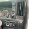 isuzu elf-truck 2021 GOO_NET_EXCHANGE_0700644A30250719W001 image 47