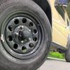 suzuki jimny-sierra 2020 -SUZUKI--Jimny Sierra 3BA-JB74W--JB74W-116395---SUZUKI--Jimny Sierra 3BA-JB74W--JB74W-116395- image 14
