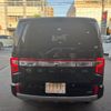 mitsubishi delica-d5 2021 -MITSUBISHI 【広島 302ﾁ5600】--Delica D5 CV1W--2306897---MITSUBISHI 【広島 302ﾁ5600】--Delica D5 CV1W--2306897- image 28
