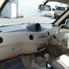 daihatsu esse 2006 GOO_JP_700070659730250625002 image 39