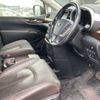 nissan elgrand 2013 NIKYO_ES58107 image 3