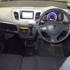 suzuki wagon-r 2013 -SUZUKI--Wagon R MH34S-234874---SUZUKI--Wagon R MH34S-234874- image 4