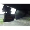daihatsu tanto 2021 CFJ1576016 image 21