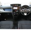 toyota tank 2018 quick_quick_M900A_M900A-0197767 image 2