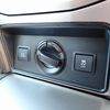 toyota land-cruiser-prado 2020 24232808 image 27