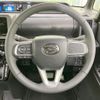 daihatsu tanto 2024 CFJ1484101 image 12
