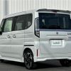 suzuki spacia 2023 -SUZUKI--Spacia 5AA-MK94S--MK94S-104994---SUZUKI--Spacia 5AA-MK94S--MK94S-104994- image 15