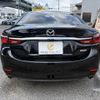 mazda atenza 2018 -MAZDA--Atenza Sedan 3DA-GJ2FP--GJ2FP-400600---MAZDA--Atenza Sedan 3DA-GJ2FP--GJ2FP-400600- image 17