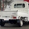 daihatsu hijet-truck 2016 -DAIHATSU--Hijet Truck EBD-S500P--S500P-0034424---DAIHATSU--Hijet Truck EBD-S500P--S500P-0034424- image 22