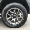 suzuki jimny 2019 CFJ1819687 image 29