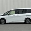 nissan serena 2023 -NISSAN--Serena 6AA-GFC28--GFC28-040730---NISSAN--Serena 6AA-GFC28--GFC28-040730- image 22