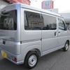 daihatsu hijet-van 2022 -DAIHATSU--Hijet Van 3BD-S710V--S710V-0034563---DAIHATSU--Hijet Van 3BD-S710V--S710V-0034563- image 6