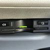 daihatsu move 2018 -DAIHATSU--Move DBA-LA150S--LA150S-0155358---DAIHATSU--Move DBA-LA150S--LA150S-0155358- image 8