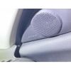 mazda rx-8 2006 CFJ1597819 image 24