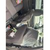 subaru forester 2003 -SUBARU--Forester TA-SG5--SG5-050350---SUBARU--Forester TA-SG5--SG5-050350- image 15